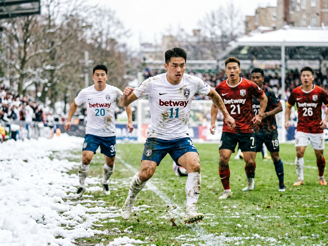 转会新闻集锦