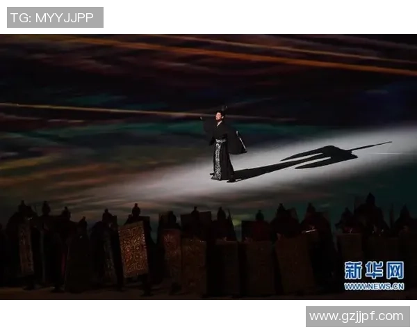 武汉极限运动队的逆袭之路探秘与深度分析