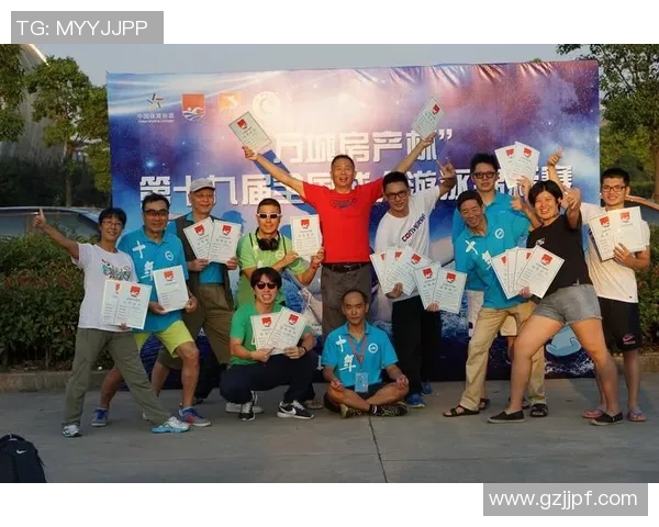 武汉滑板队在世界街舞大赛中的崛起与成长历程全景回顾