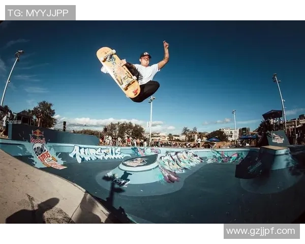 武汉极限运动队在滑板精英赛中的精彩表现与状态分析