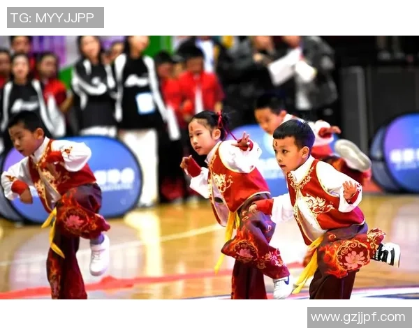 武汉街舞队荣登全国街舞状态排行榜第8名引发热议