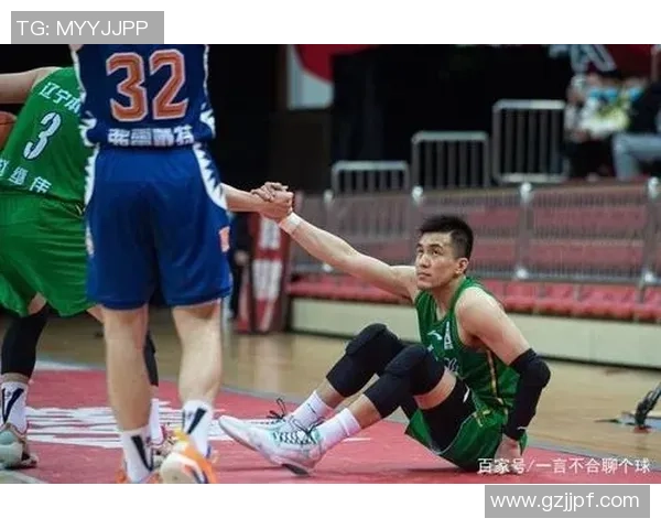 南京乒乓球队与北京乒乓球队赛后复盘分析团队配合与战术运用